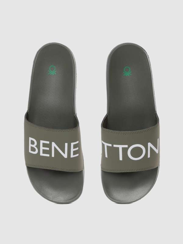 Chappal Buy Flip Flops Chappals Online In India For Men Women Kids Myntra