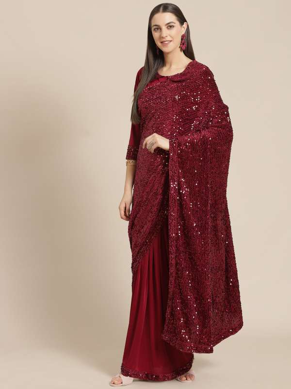 Half Sarees Buy Fancy Half Sarees Online At Best Price In India Half Sarees Buy Fancy Half Sarees Online At Best Price In India