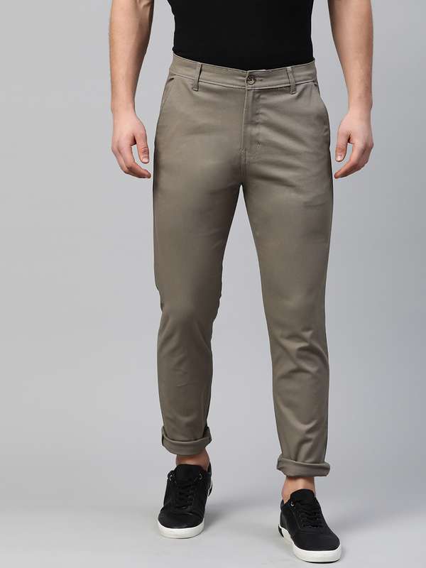 Hubberholme Trousers - Buy Hubberholme 