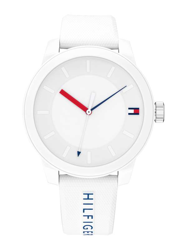 Tommy Hilfiger For Men - Buy Tommy Hilfiger Watches For Men in India