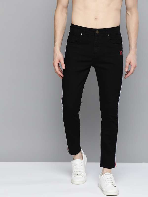 Pan america jeans pants clearance