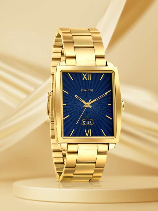 Sonata wedding collection watches 2015 store