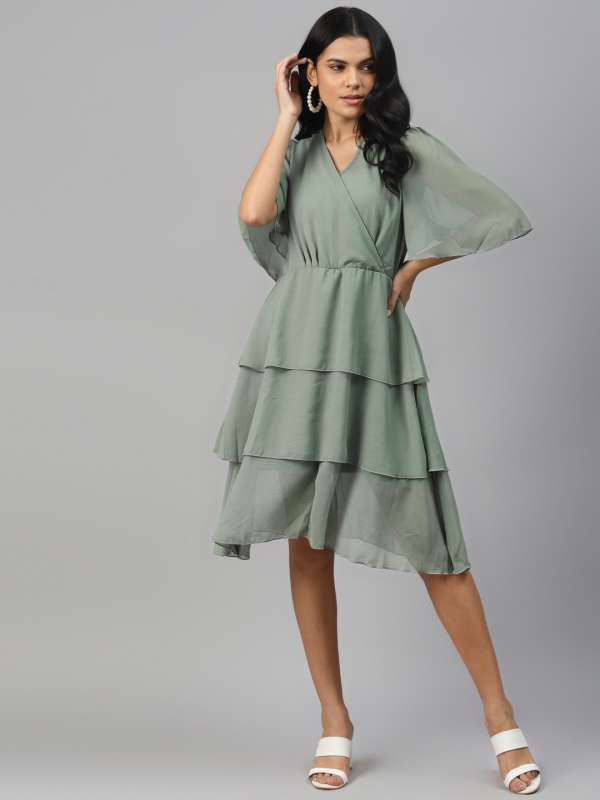Buy vintage dresses new arrivals