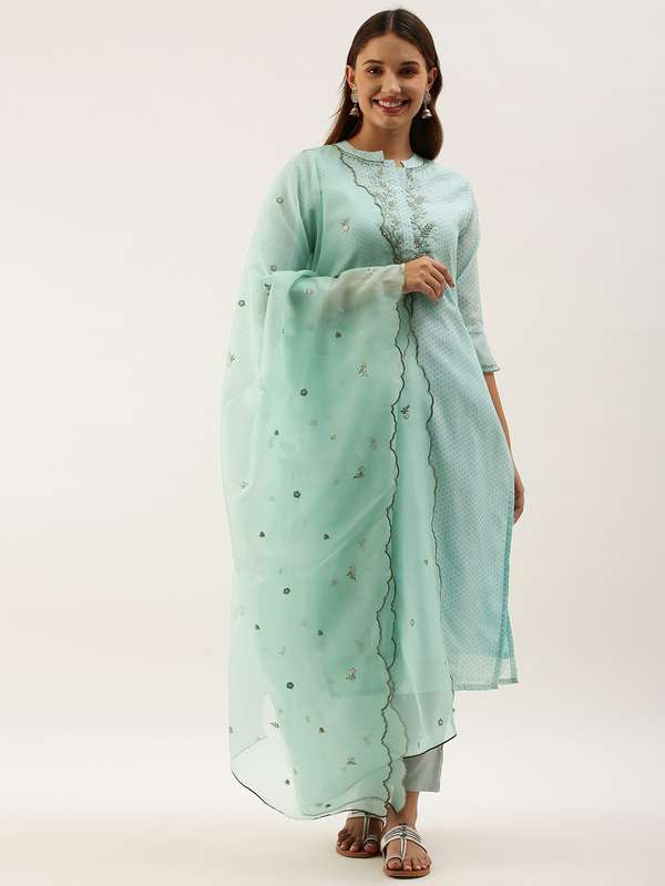 Trends online shopping for womens Clearance