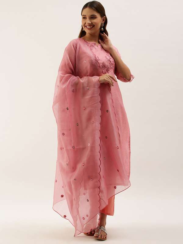 Trends kurta sets clearance