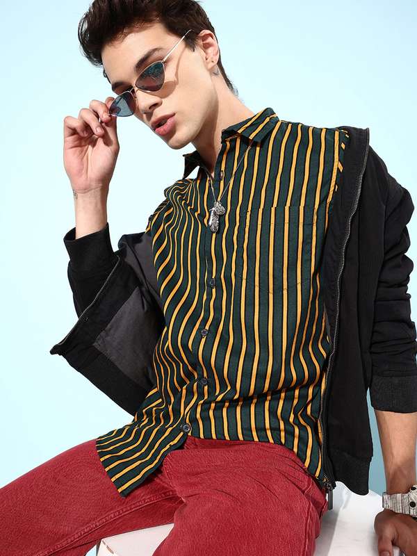 xxl shirts online shopping