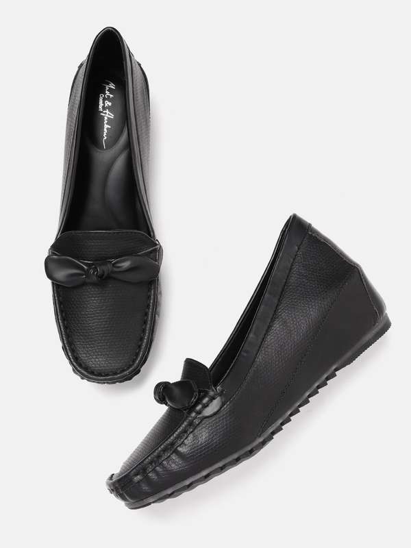 Women Loafers Heels - Buy Women Loafers 