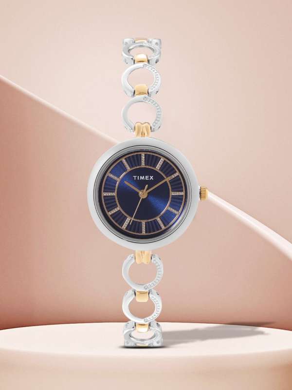 American swiss discount watches for women