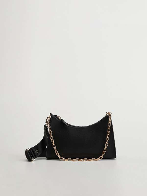 gucci fanny pack red