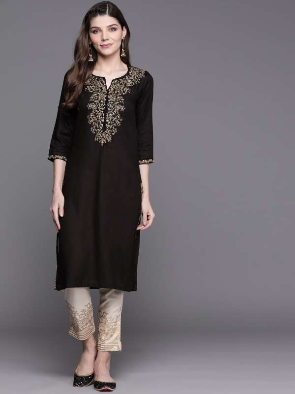 biba sale online party wear