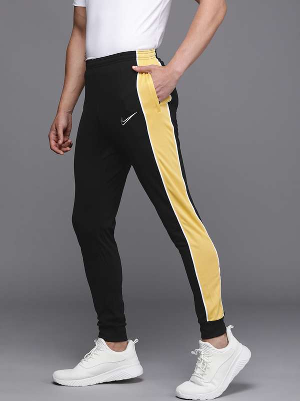 Nike pants myntra Clearance