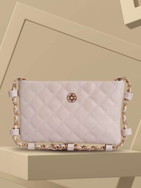 Handbags Under 1000 Buy Handbags Under 1000 online in India