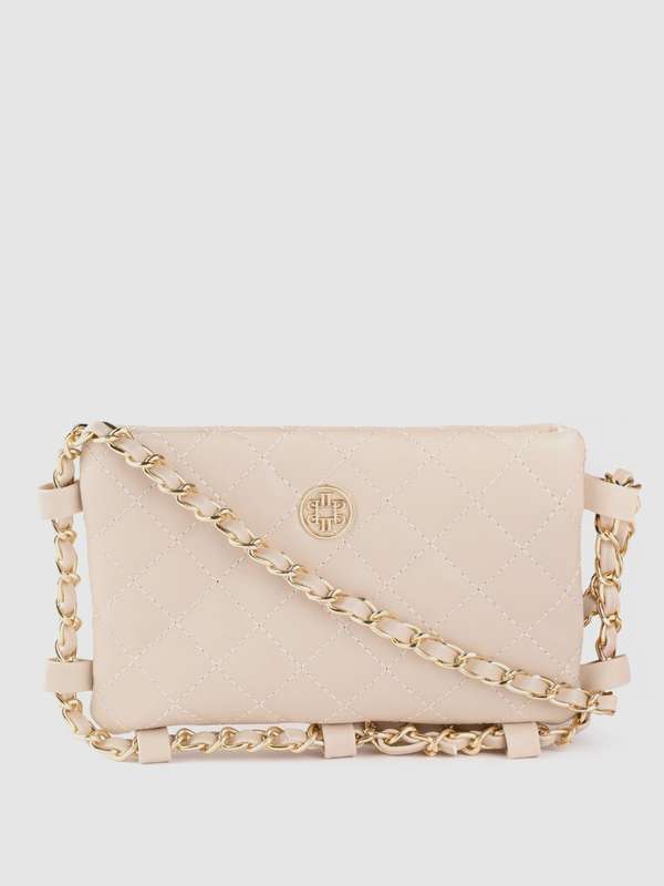 bolsagit sling bolsas myntra