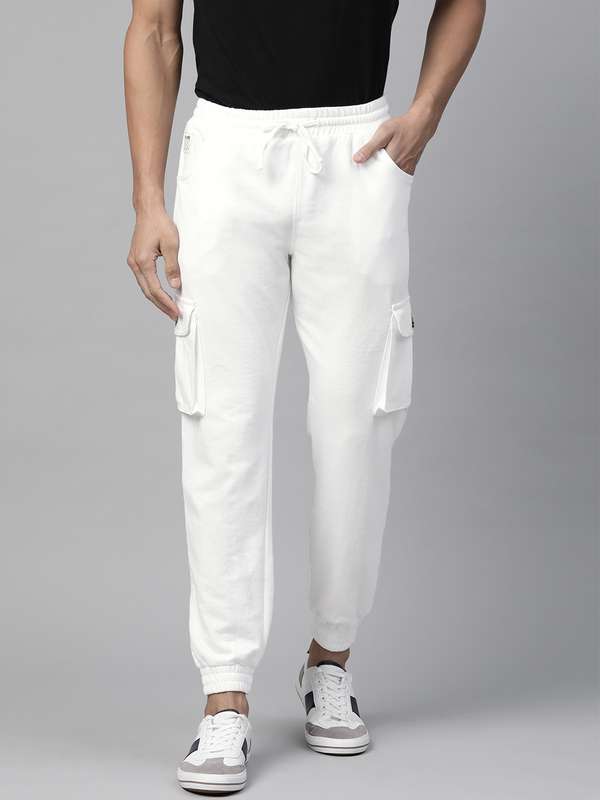 Cargo Joggers Mens - Buy Cargo Joggers 