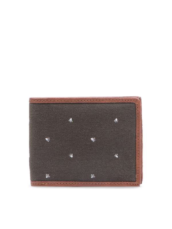 Forever 21 online wallet price