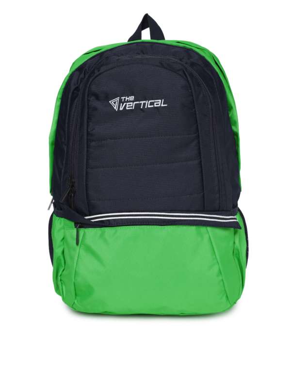 Champion 2025 backpack 2016