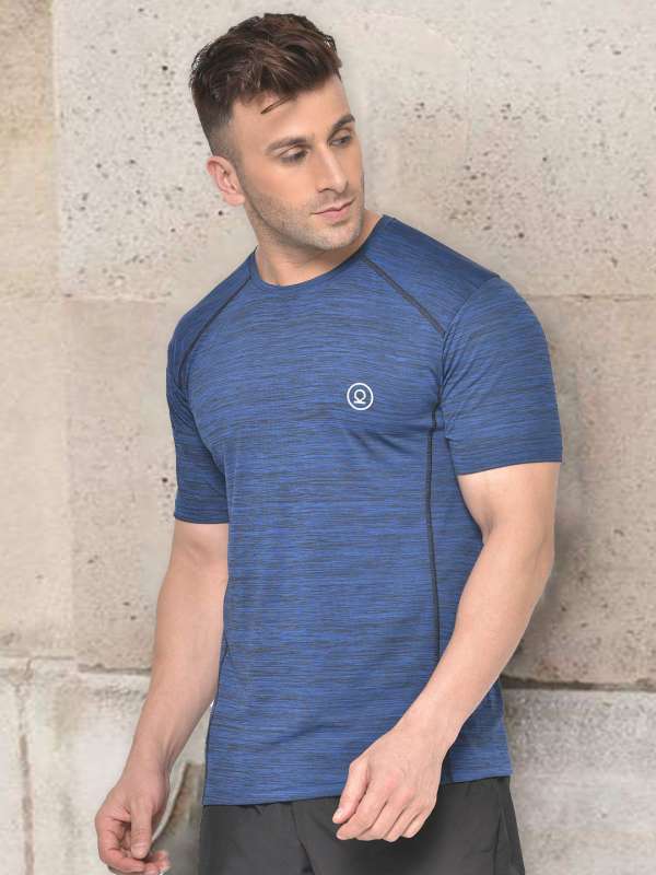 Jersey shirt mens sales