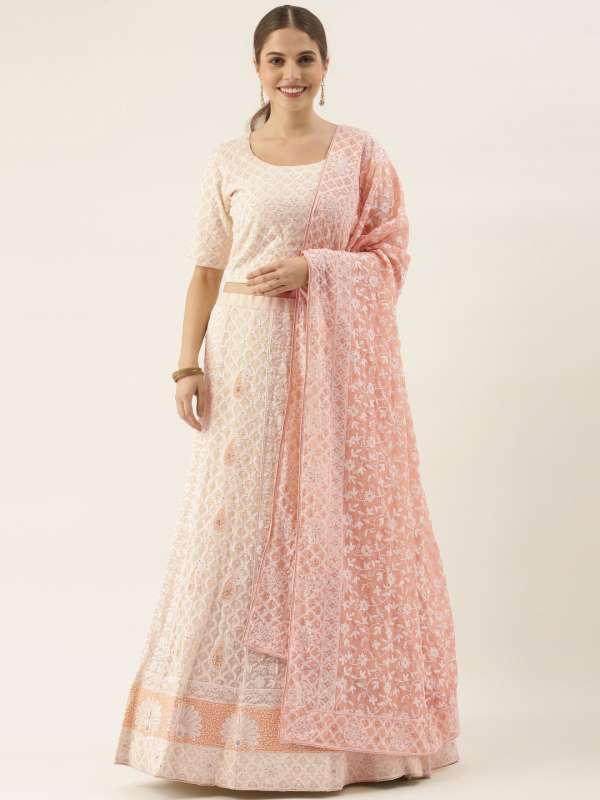 Soch brand lehenga