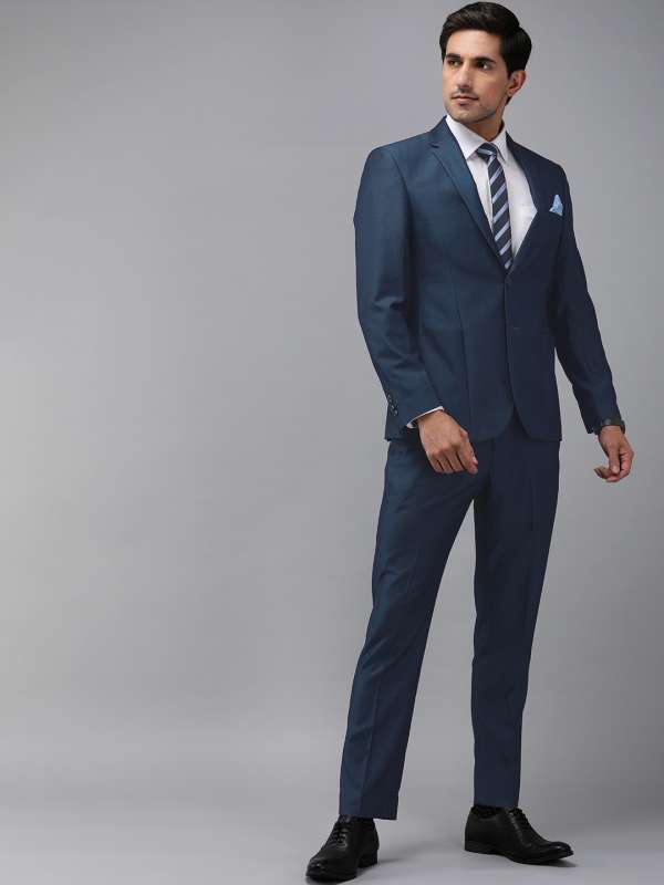 coat suit for marriage