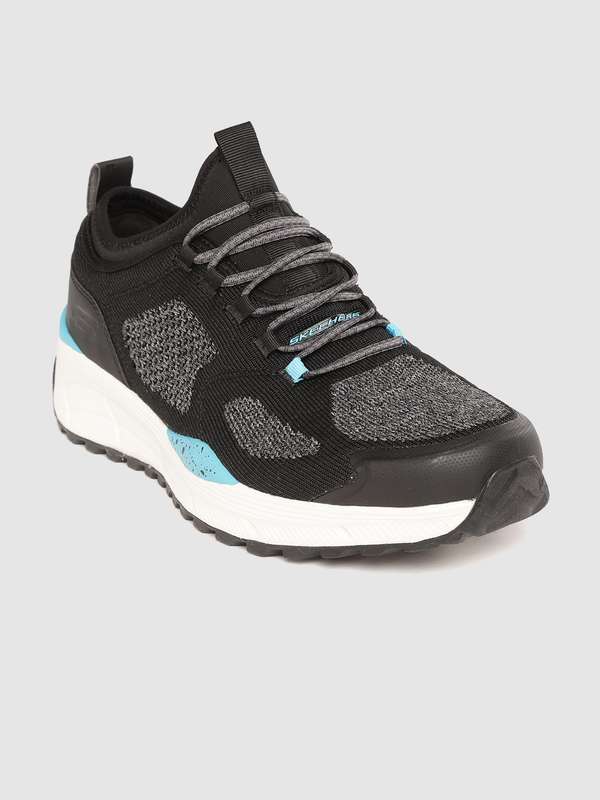 Myntra skechers shoes Clearance