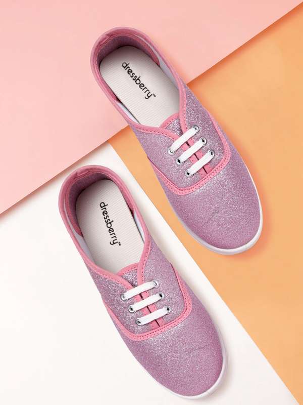 Under 500 Rs Casual Shoes - Buy Under 