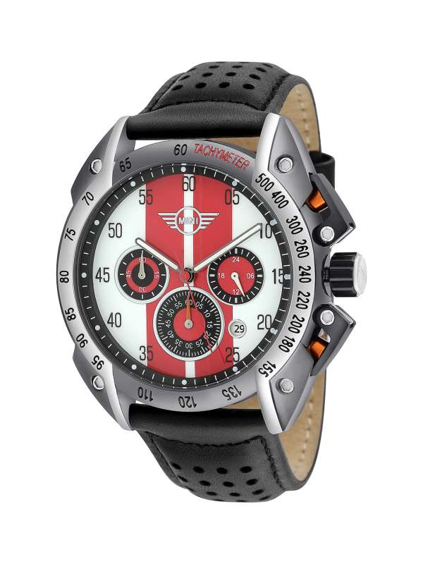 mini watches
