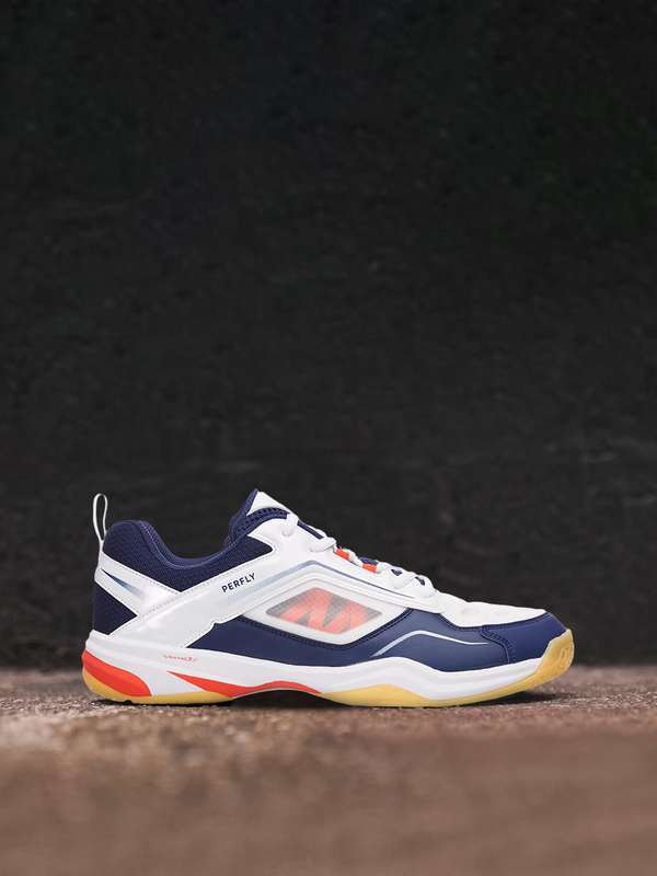 Perfly By Decathlon Sports Shoes - Buy 