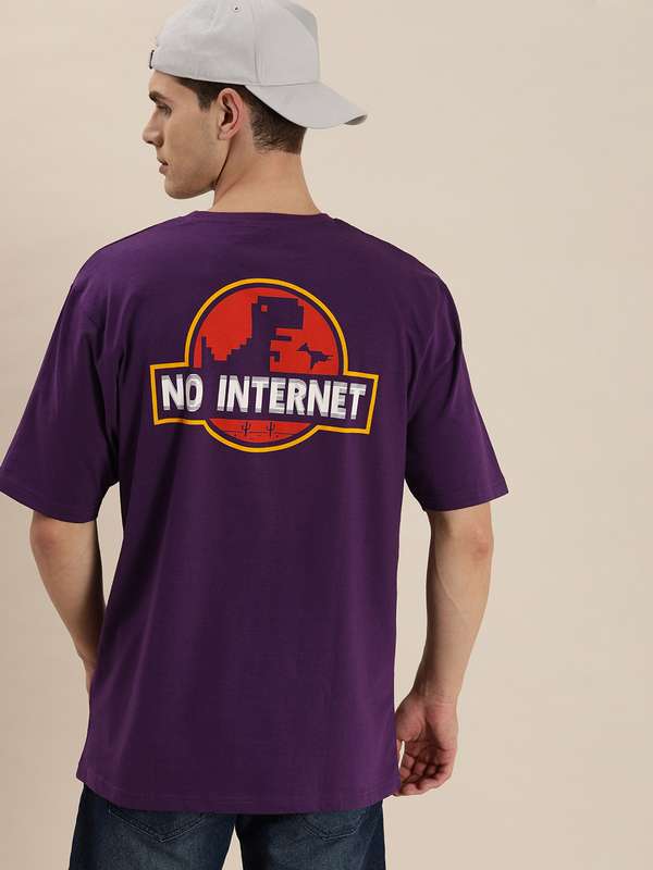 Oversized Tshirts - Buy Oversized 