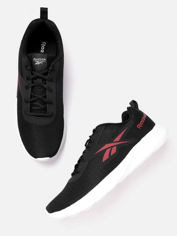 reebok shoes model with price in india