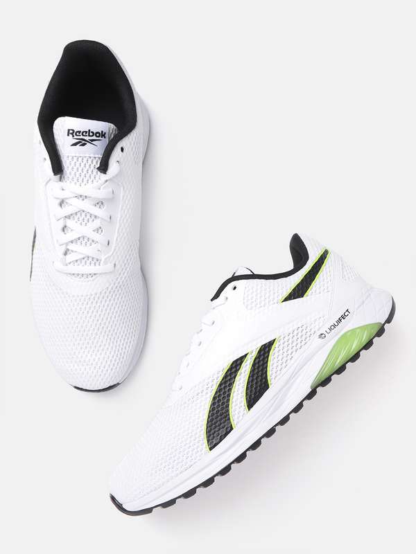 Reebok site india clearance