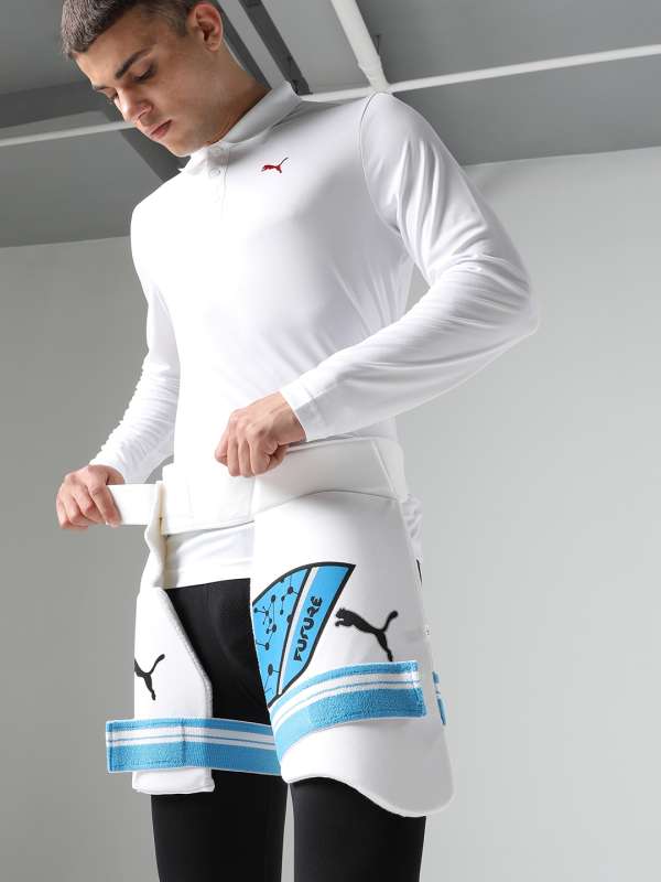 Puma Shin Guards Buy Puma Shin Guards online in India