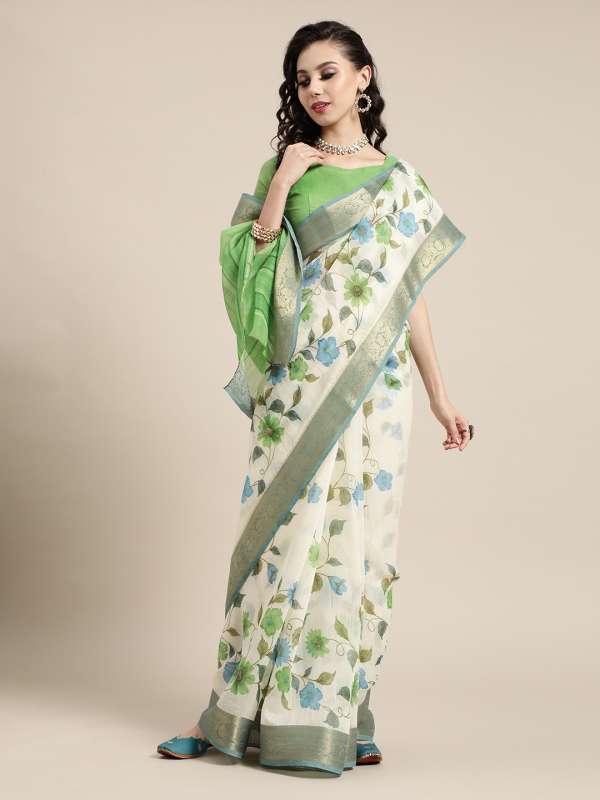 Pattu Sarees Below 2000 Buy Pattu Sarees Below 2000 online in India
