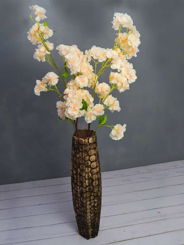 puma ferrari amaryllis