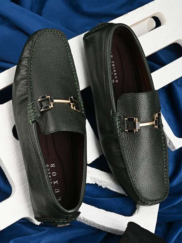 San francisco shoes store myntra
