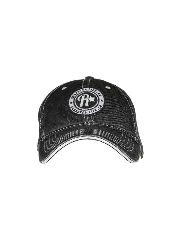 denim caps online