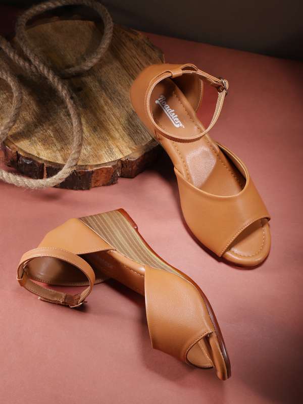 Next sales ladies wedges
