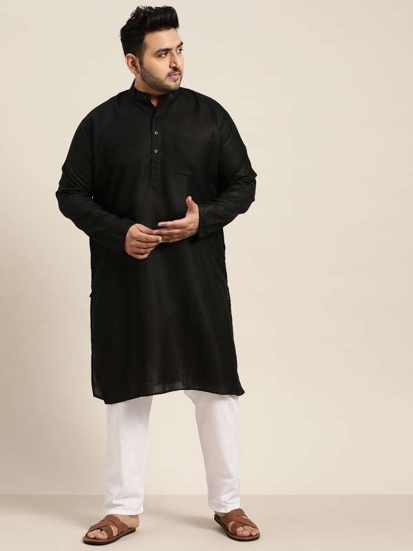 Sojanya Black Solid Kurta Pyjama 7438835.htm Buy Sojanya Black Solid Kurta Pyjama 7438835.htm online in India