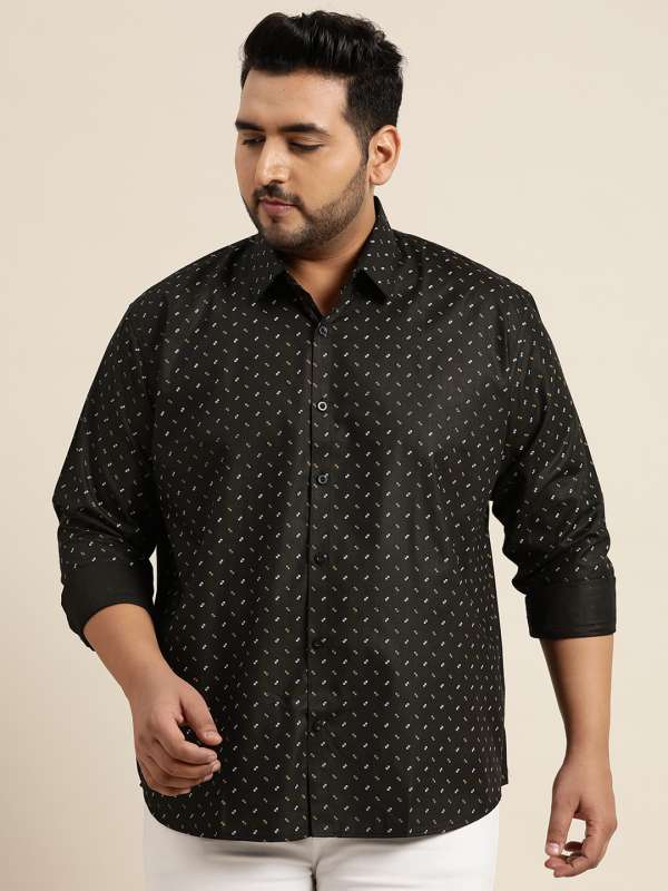 Shirt piece online sale