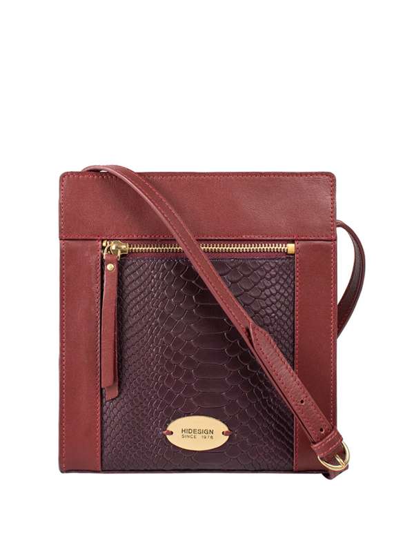 Original bags online 2025
