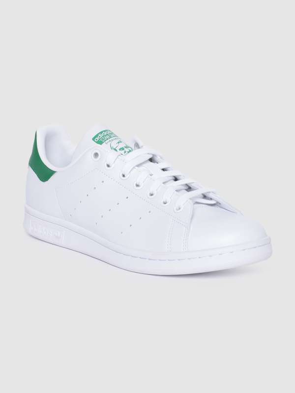 adidas Stan Smith  Buy Stan Smith collection Online - adidas India