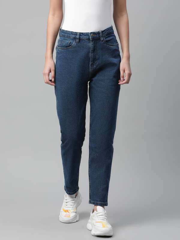Jeans Under 700 Buy Jeans Under 700 online in India
