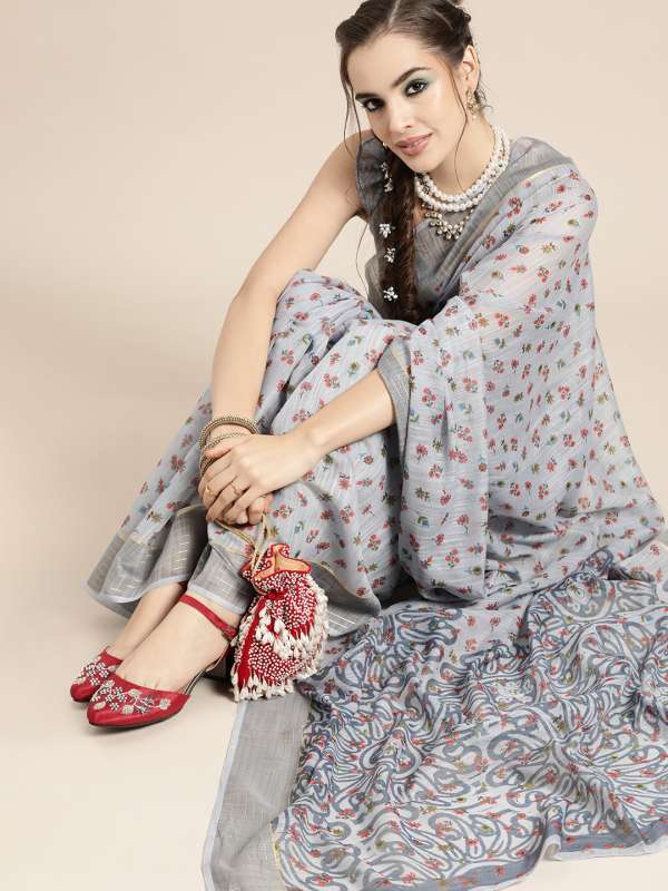 Ethnic mall online new arrivals