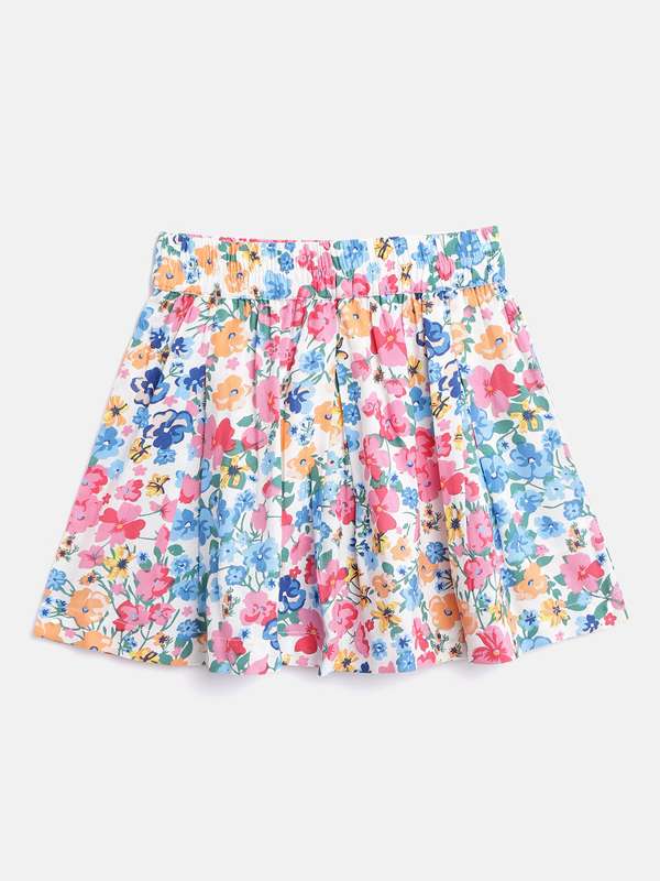Kids skirt online Clearance