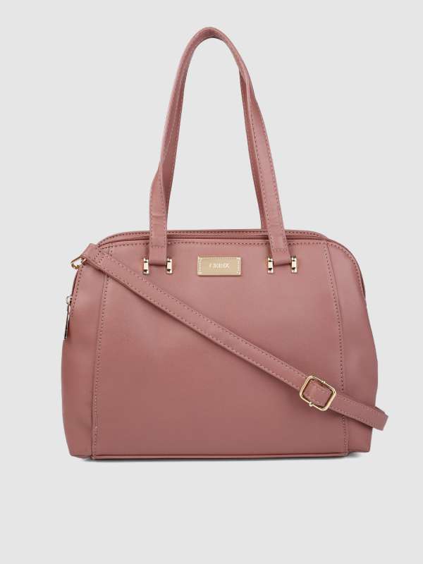Ceriz Handbags - Buy Ceriz Handbags