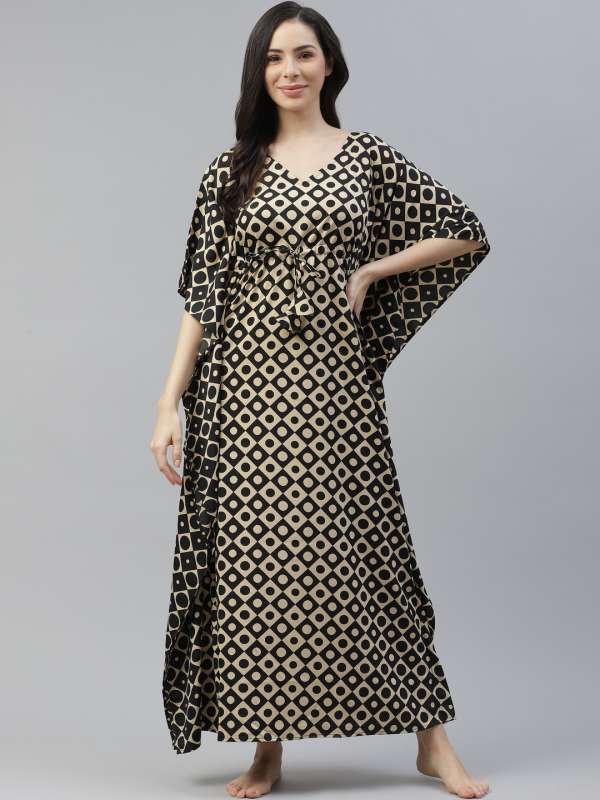 Polyester Maxi Nightdresses Buy Polyester Maxi Nightdresses