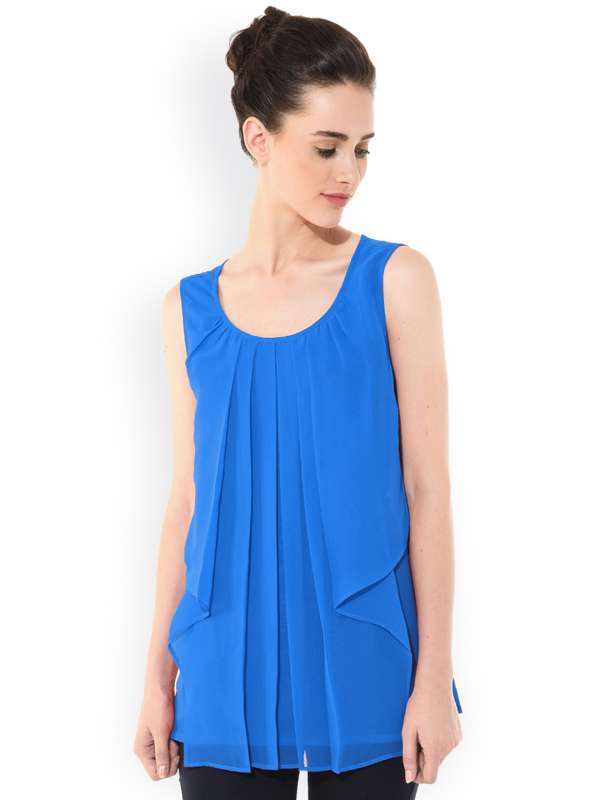 Womens tops deals below 200