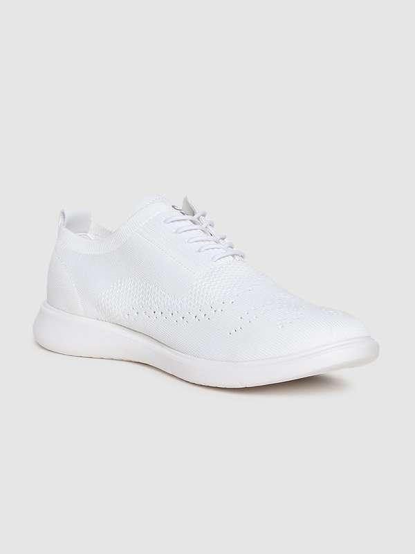 Jack and jones shoes online clearance