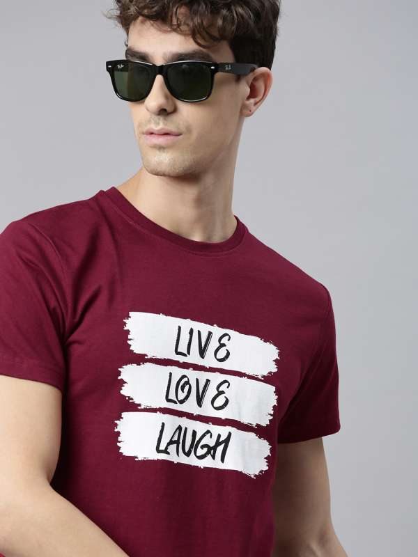 Here & Now Clothing - Buy Here & Now Apparels Online | Myntra