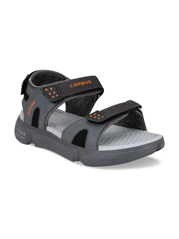 Campus Sandals - Buy Campus Sandals 