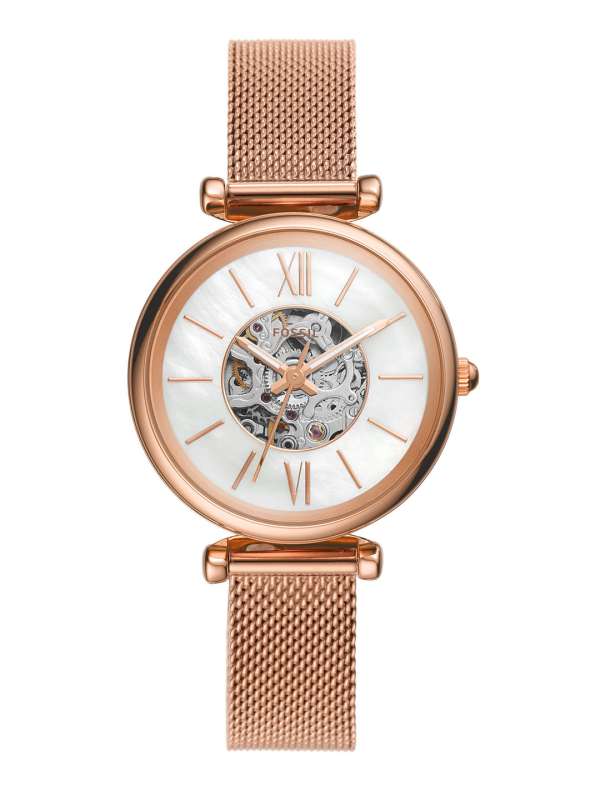 Mini Watches Buy Mini Watches online in India